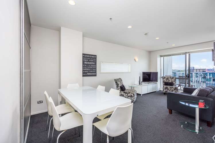 803/17 Vogel Lane Auckland Central_10