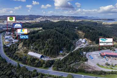 169 Kioreroa Road_2