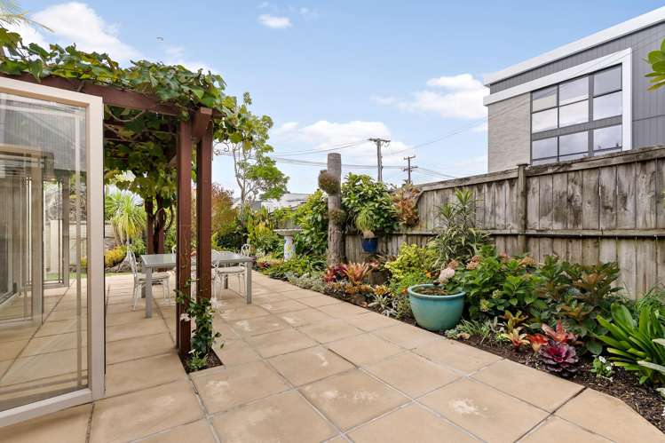 12A Sayegh Street St Heliers_12