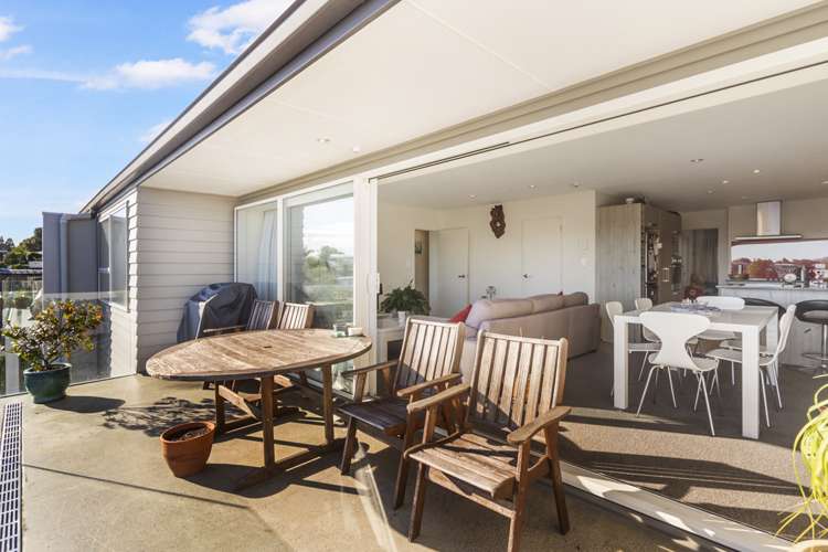 5/23 Wellington Street Papakura_5