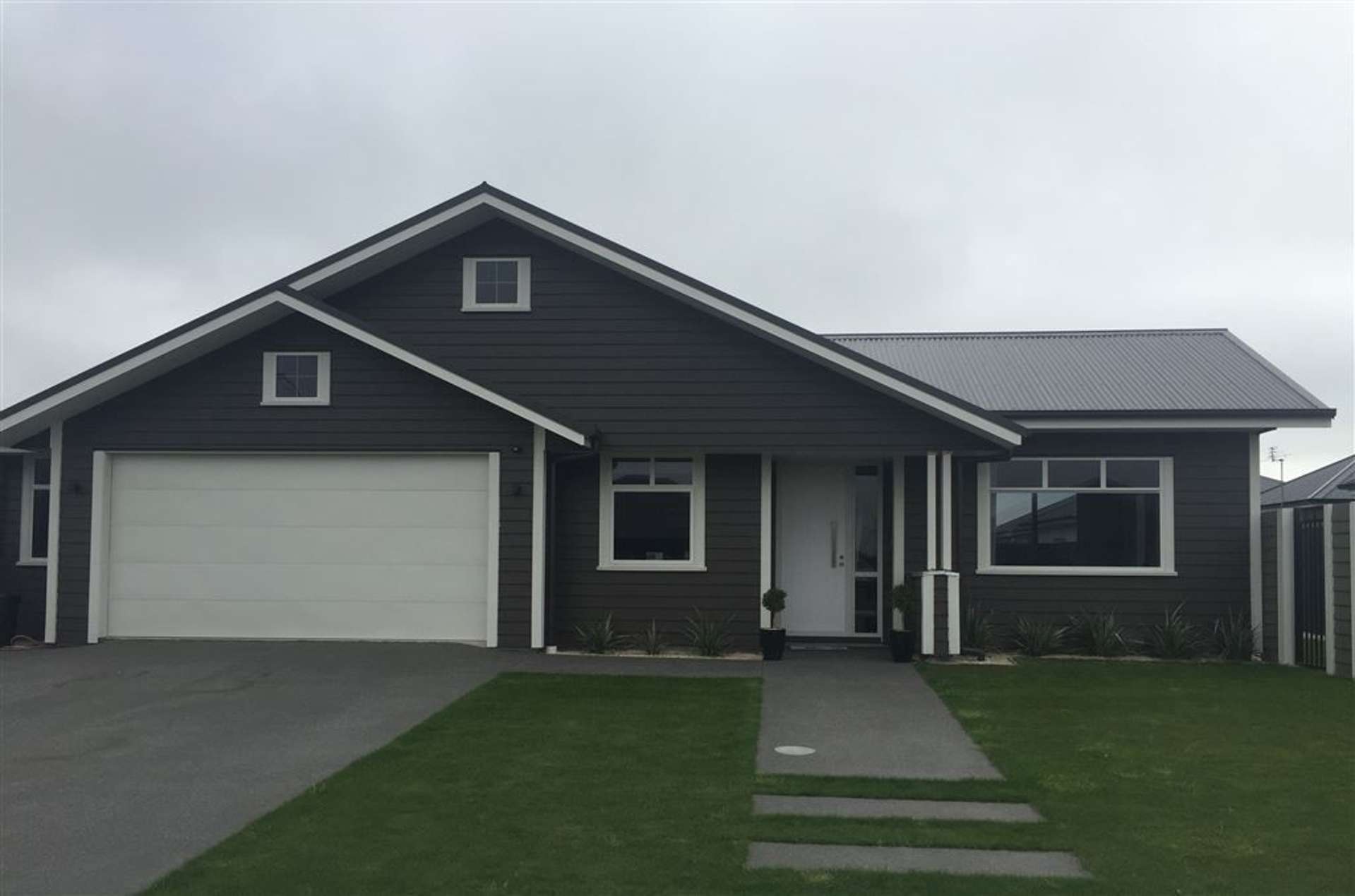 15 Walnut Way Rangiora_0