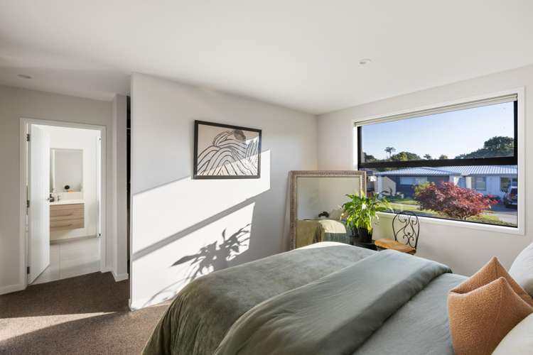 22 Ruba Way Ohauiti_13