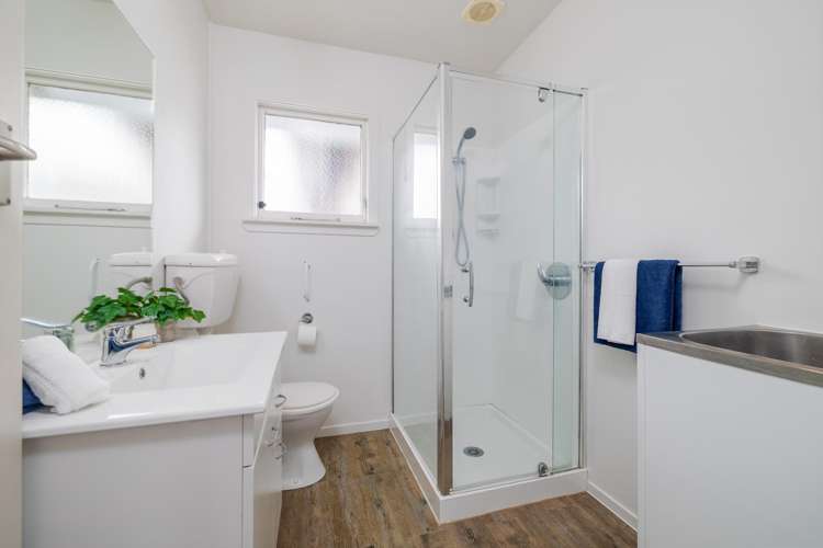 5/26 Poulson Street Addington_12