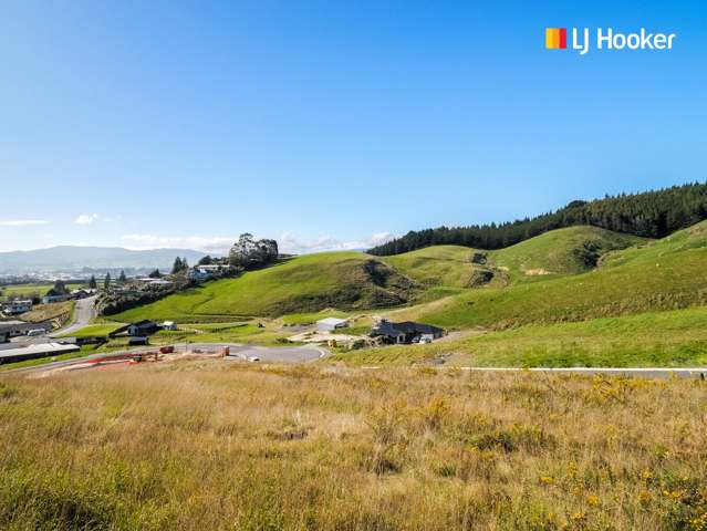 10 Rosella Place Mosgiel_3