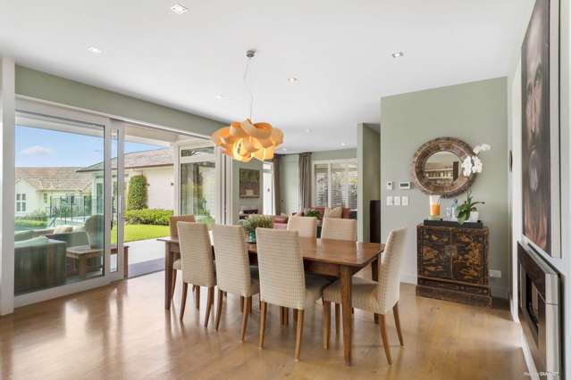 58 Victoria Avenue Remuera_3