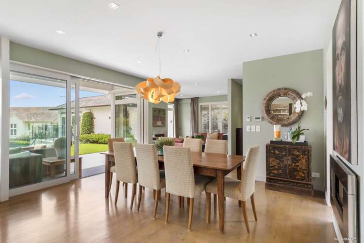 58 Victoria Avenue Remuera_3