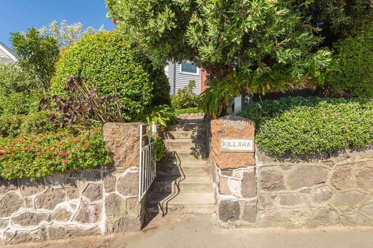 7 Hackthorne Road Cashmere_2