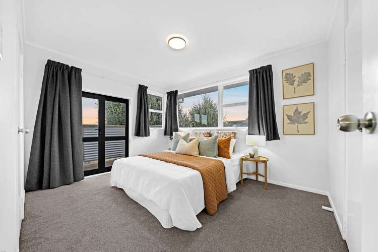 14 Prior Place Glendene_10