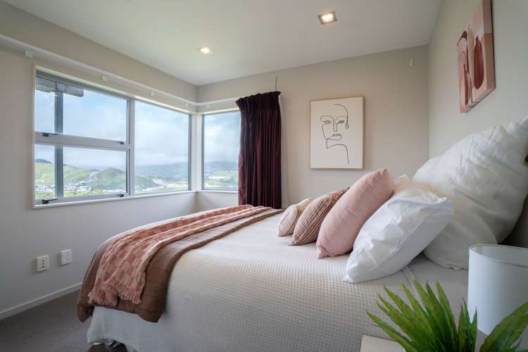 63a Erlestoke Crescent Churton Park_19