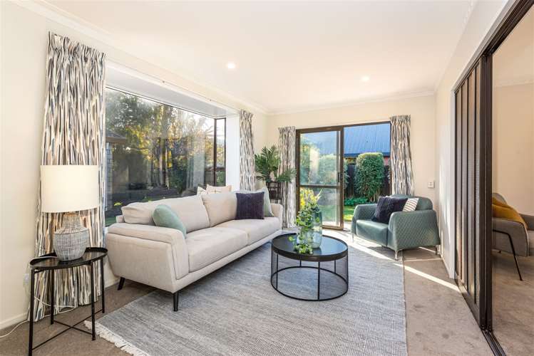 12 Godfrey Place Ilam_3