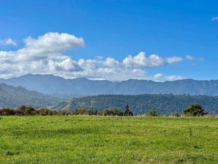 Lot 4 South Terrace Road Karamea_6