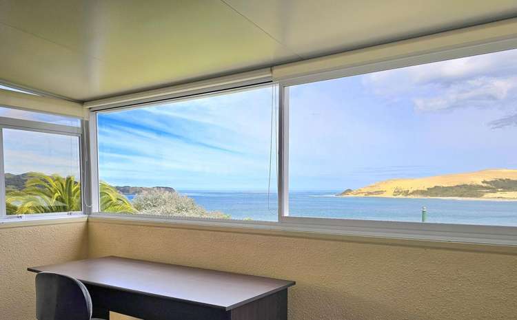 57 Taumatawiwi Street Opononi_11