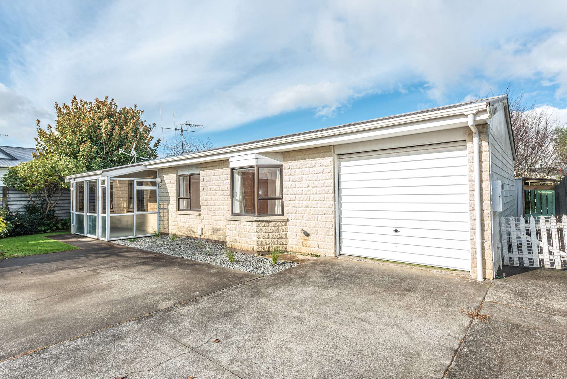 23b Dorset Road Springvale_0