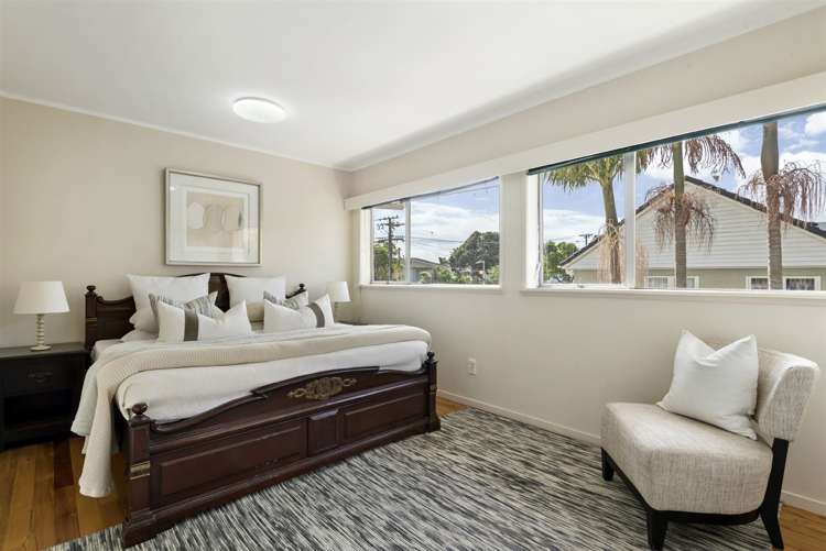 2/7 Westwell Road Belmont_15