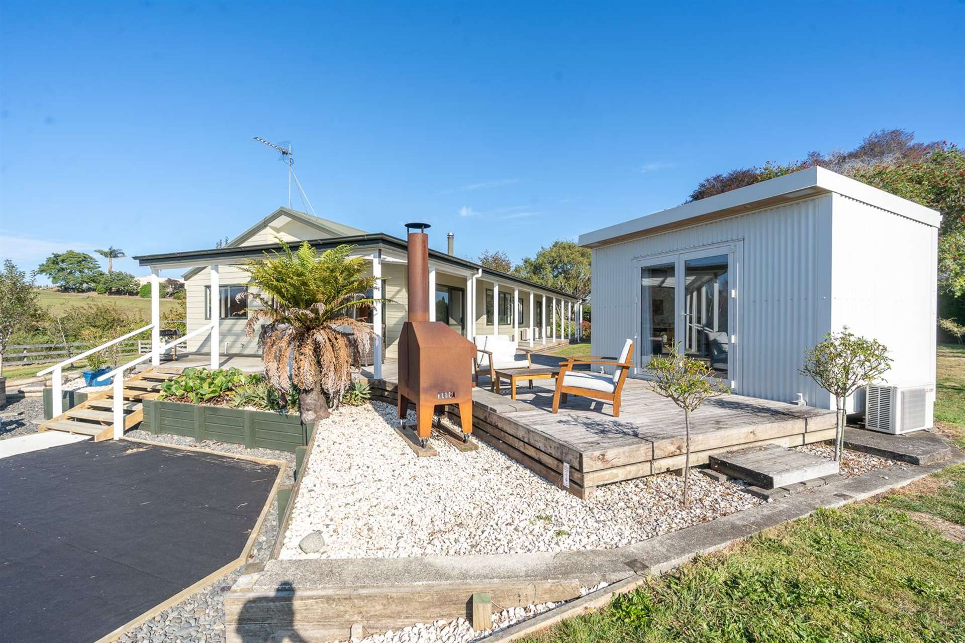 459 Bedford Road Te Kowhai_0