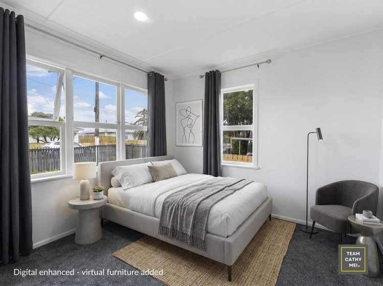 11 Hooks Road Manurewa_10
