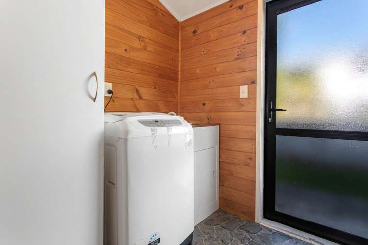 2 Julian Road Kawerau_9