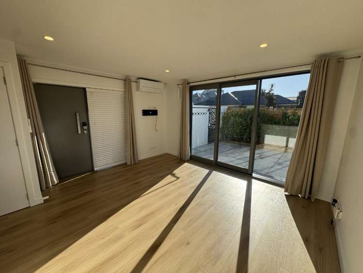 361A Marine Parade New Brighton_6