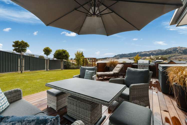 5 Arion Court Cromwell_16