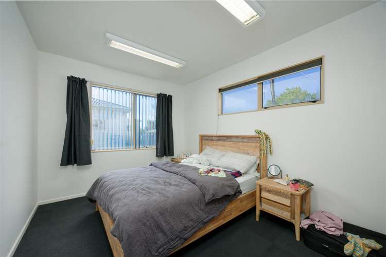 114 Beach Road Kaikoura_13