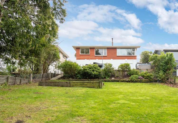 157 Main Road Fairfield_29