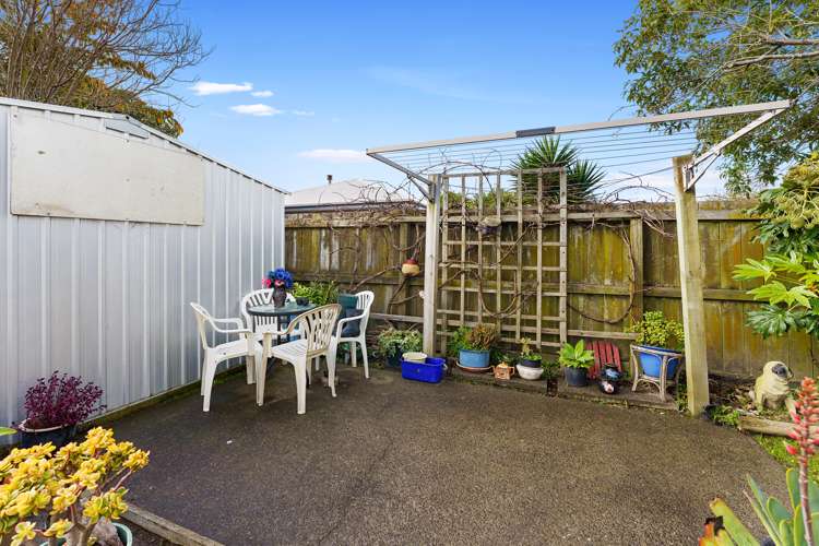 38 Kirk Street Otaki_15
