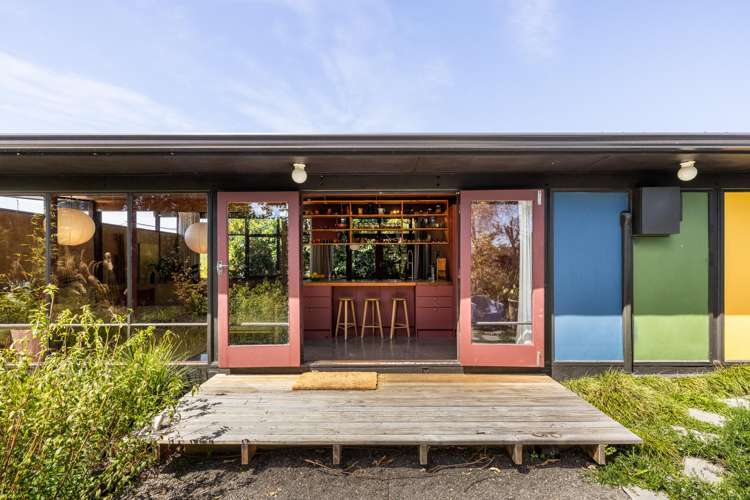 806A Gordon Road Raureka_17