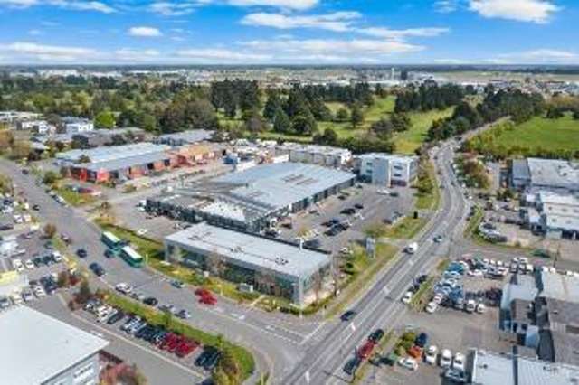 3/567 Wairakei Road Harewood_1
