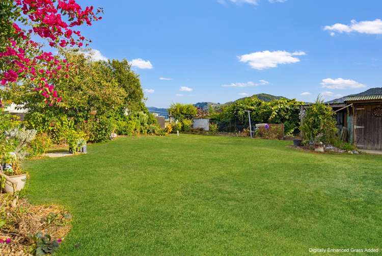 670 Main Road Riwaka Motueka_21