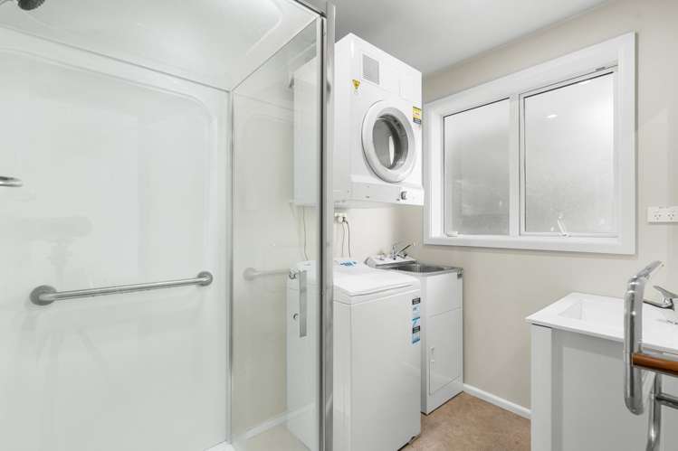 2/22 Burdale Street Riccarton_12