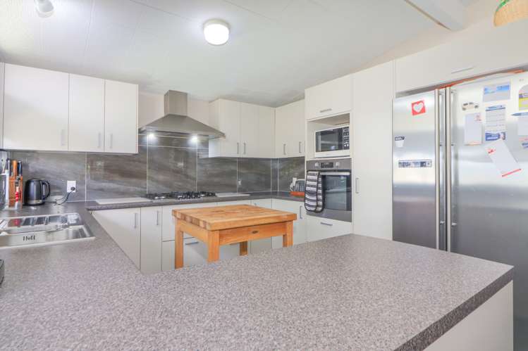 29 Argyle Avenue Levin_1