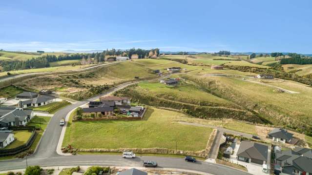 11a Monterey Drive Balclutha_4