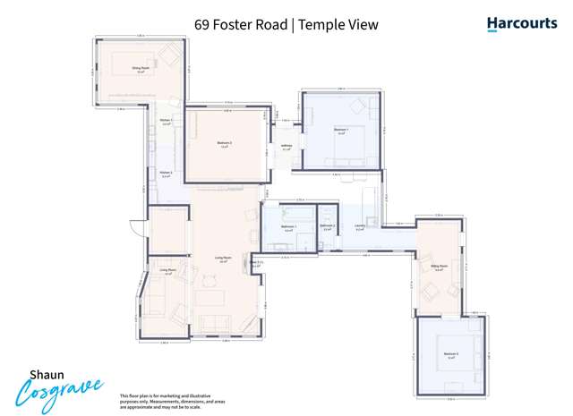 69 Foster Road Temple View_1