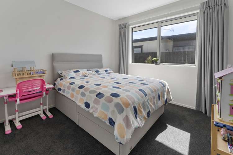 5 Kuini Place Motueka_18