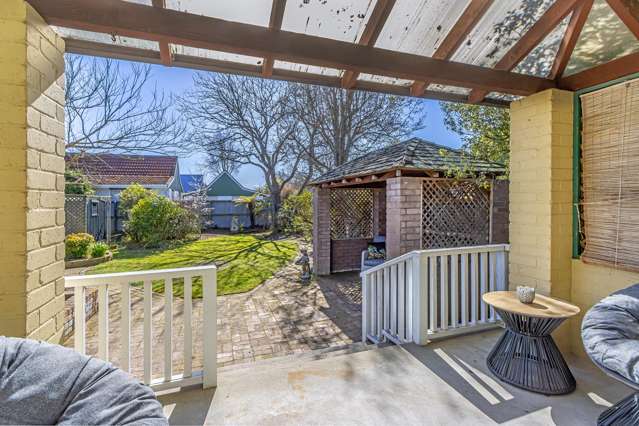 28 Gladstone Road Woodend_1