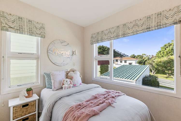 133 Akaroa Drive Maupuia_5