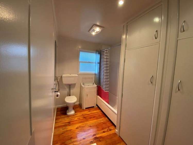 3/40 Abercrombie Street Howick_12