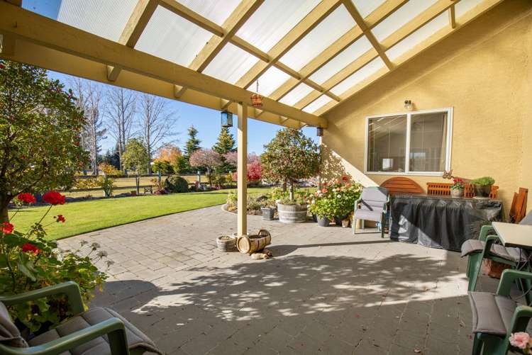 3 Boundary Road Alexandra_2