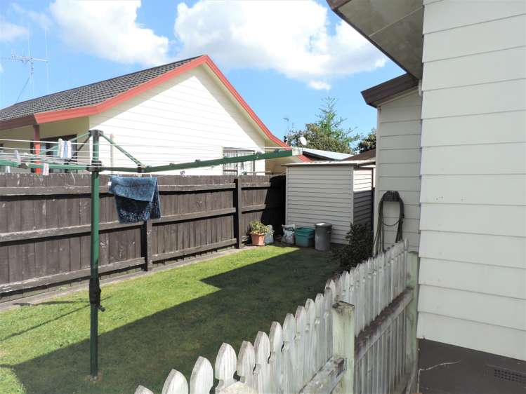 42a Enfield Street Nawton_20