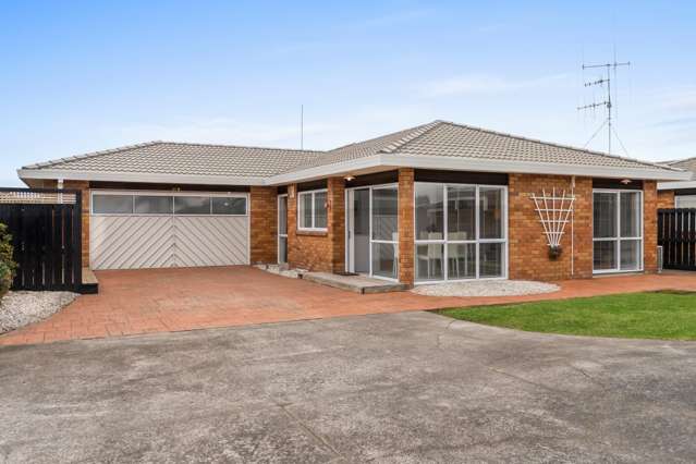 49b Russley Drive Mount Maunganui_1