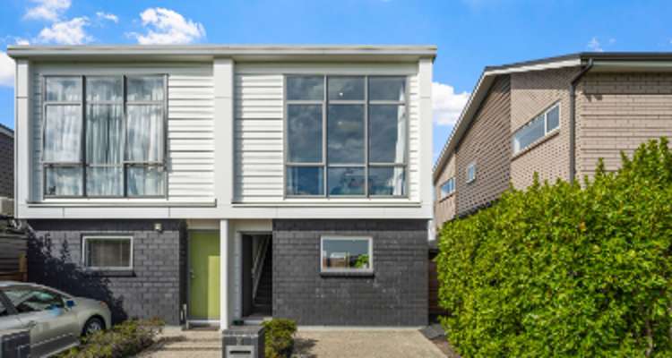 31 Andrew Jack Road_0