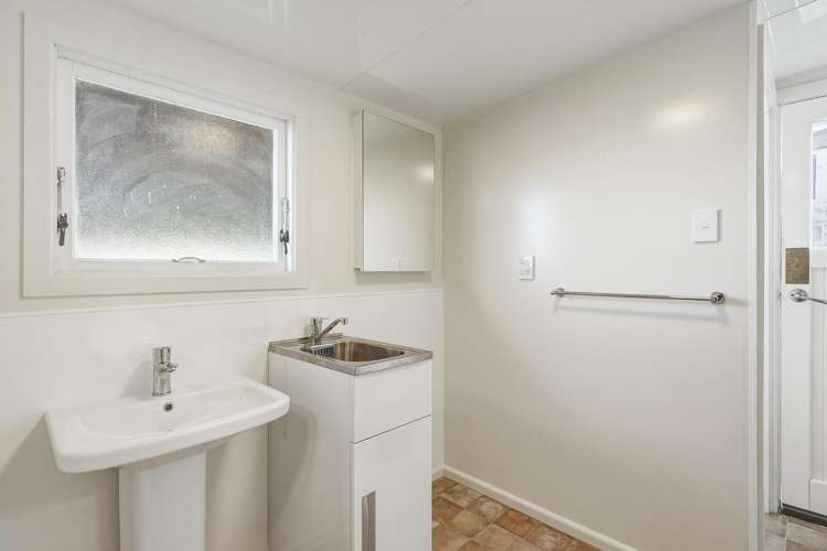 134 Brockville Road Brockville_13