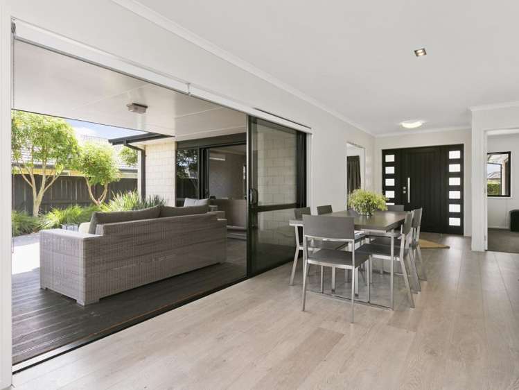 12 Madison Street Cambridge_4