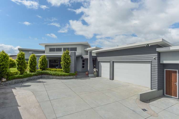 12 Woodridge Drive Flagstaff_23