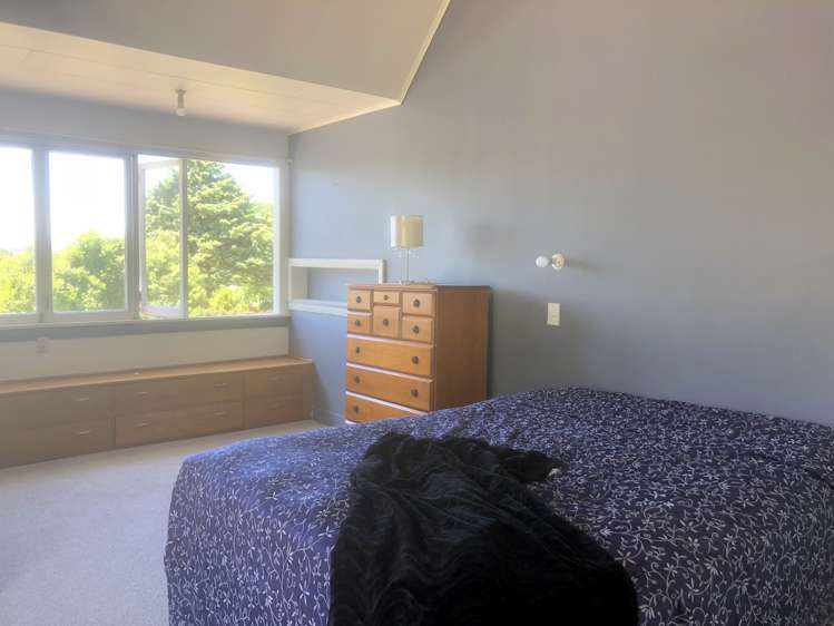 4 Church Street Waipawa_14