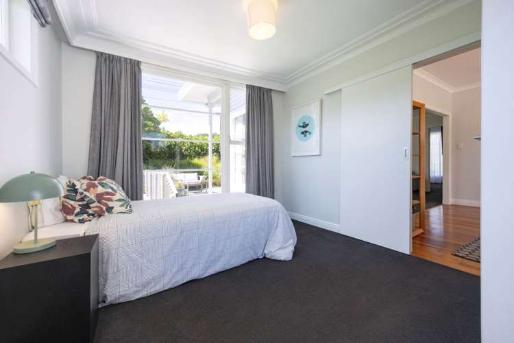 119 Hutchinson Avenue New Lynn_11