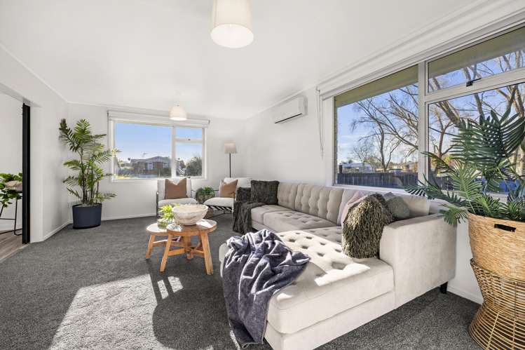 20 Rosser Street Huntly_15