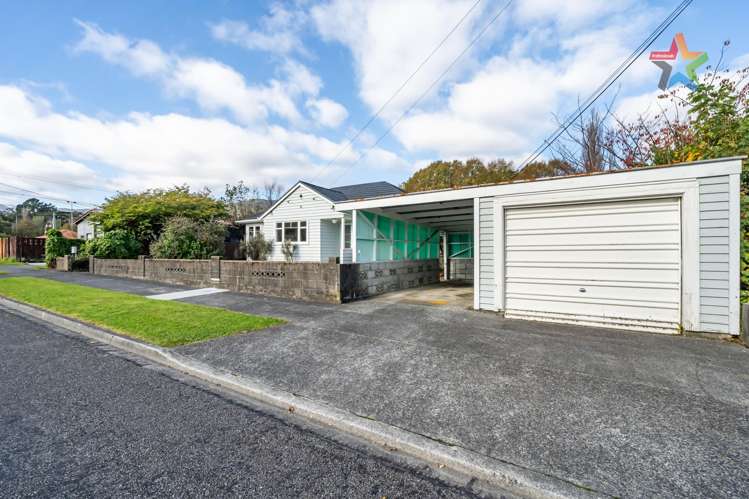 3 Gibbs Crescent Wainuiomata_22