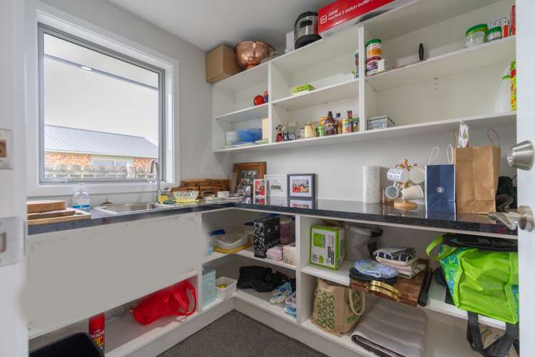 10 Rodeo Drive Te Anau_22