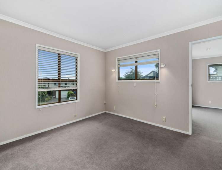 35 Day Place Springfield_7